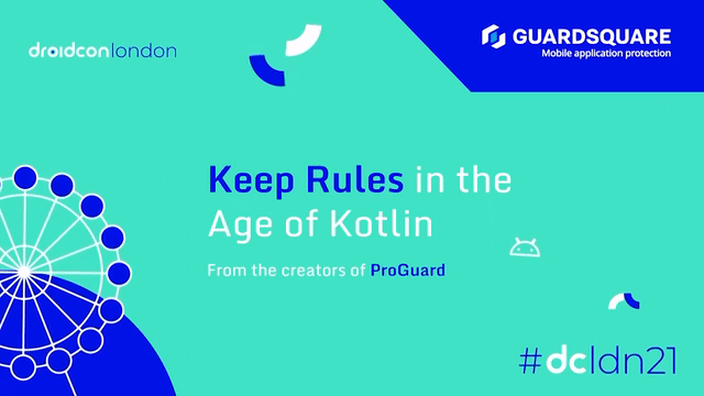 webinar-keep_rules_in_the_age_of_kotlin_