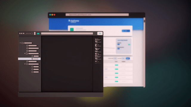 Introducing Appsweep