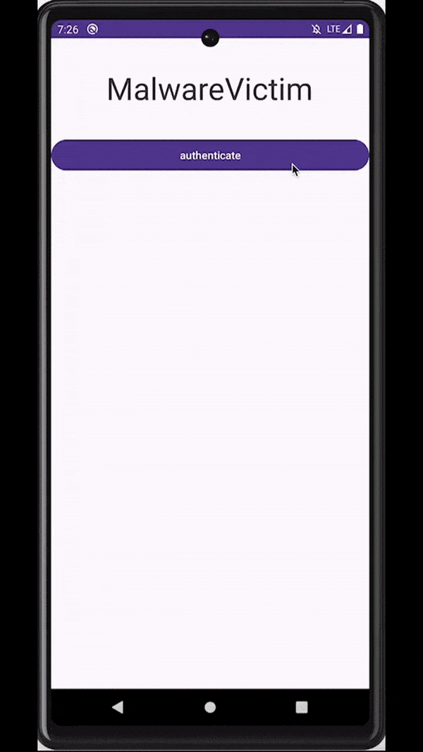 Webinar-Recap_How-Android-Malware-Works-and-How-to-Protect-against-It-diagram-GIF-1