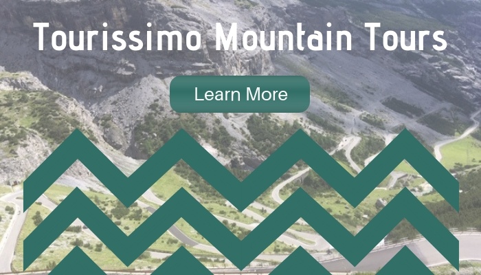 Mountain_Tours_Lear_More