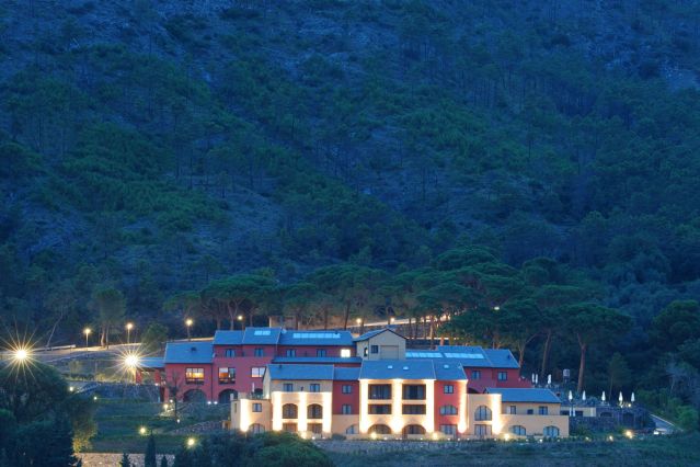 354588.ori 354588.ori