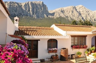 agriturismo-guthiddai-chef-bike-tour