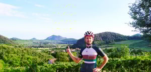 The Best Bike Rides in Italy According to our Bike Tour Guides Part 3