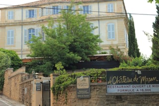 chateau_mazan chateau_mazan