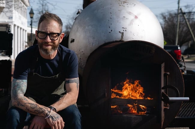 Chef Hugh Mangum web orizontal-1