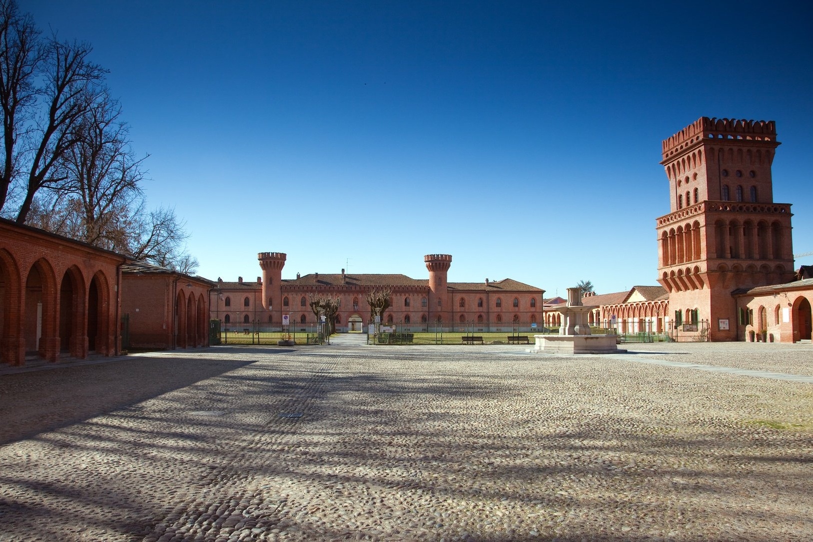 corte_albertina_pollenzo_tourissimo_web