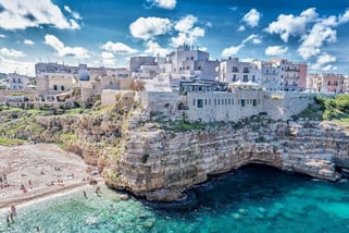 covo-dei-saraceni-polignano-puglia-tourissimo-chef-bike tour-1