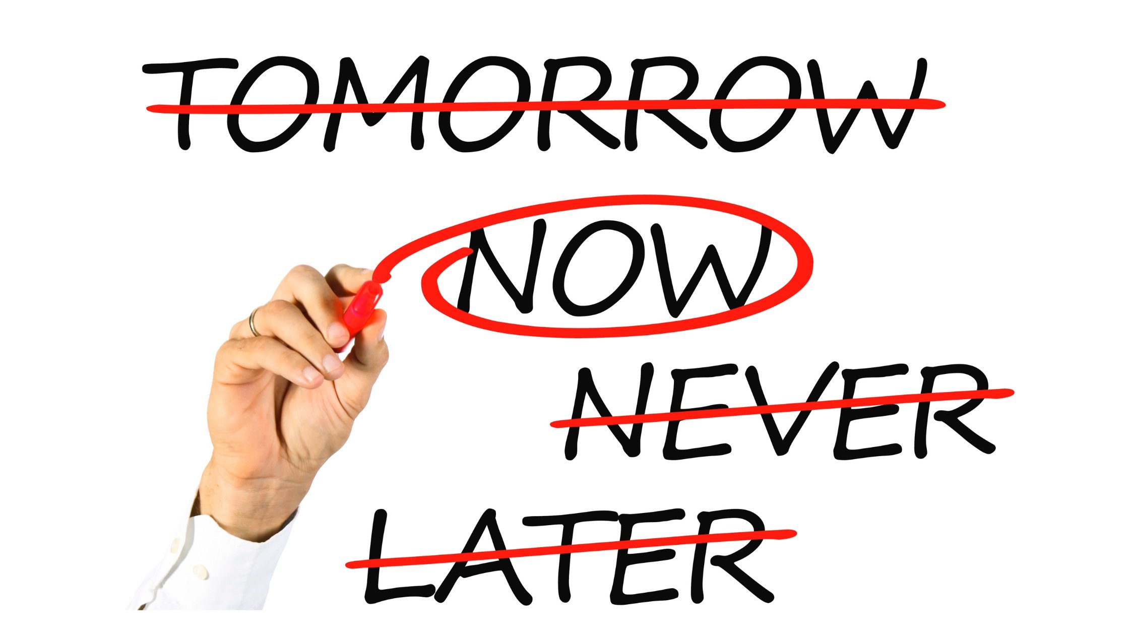 The Best Bike Tours in Italy