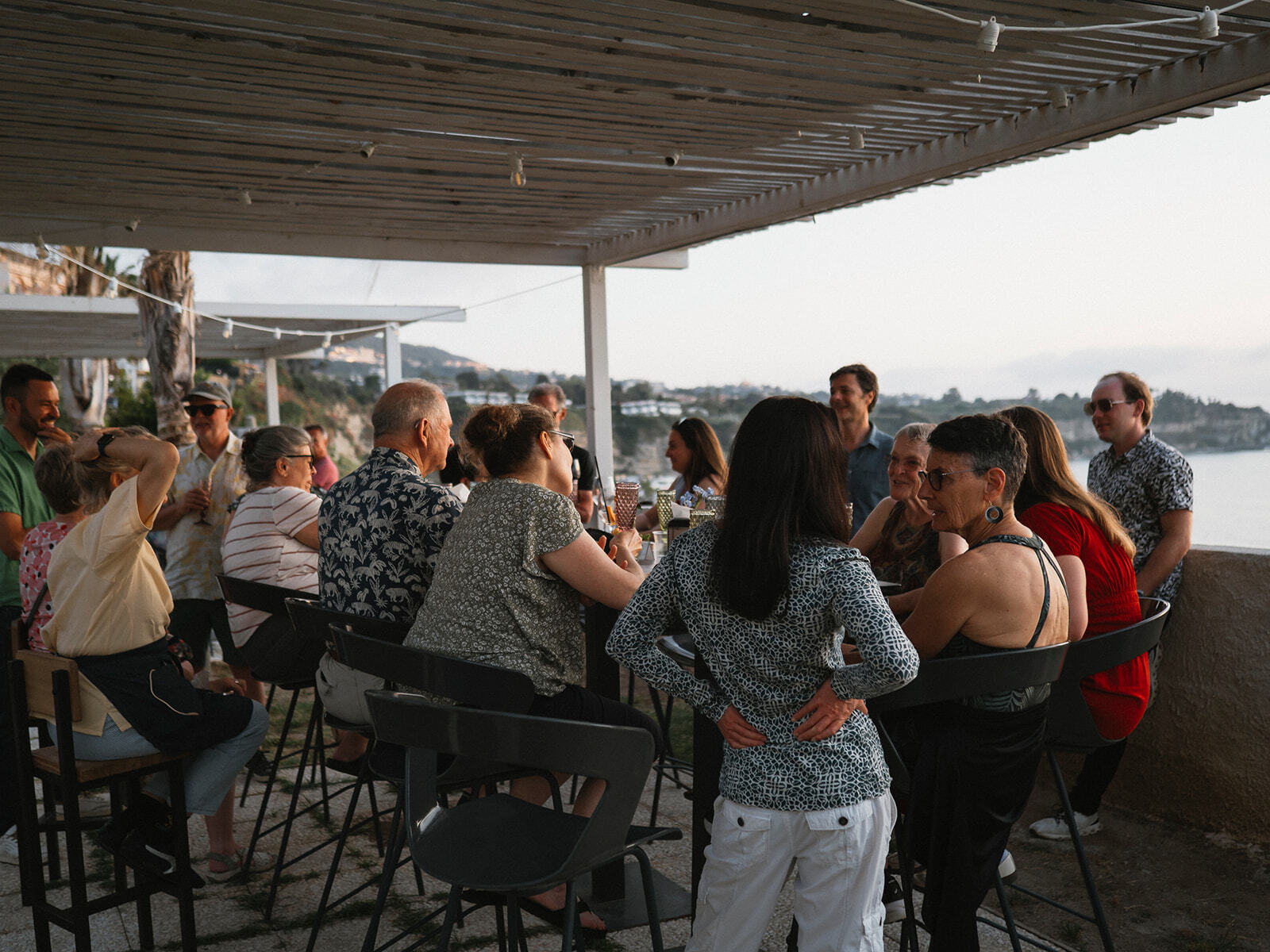 EF_2506_TourissimoCalabria-282 EF_2506_TourissimoCalabria-282