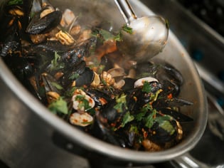 EF_2506_TourissimoCalabria-292