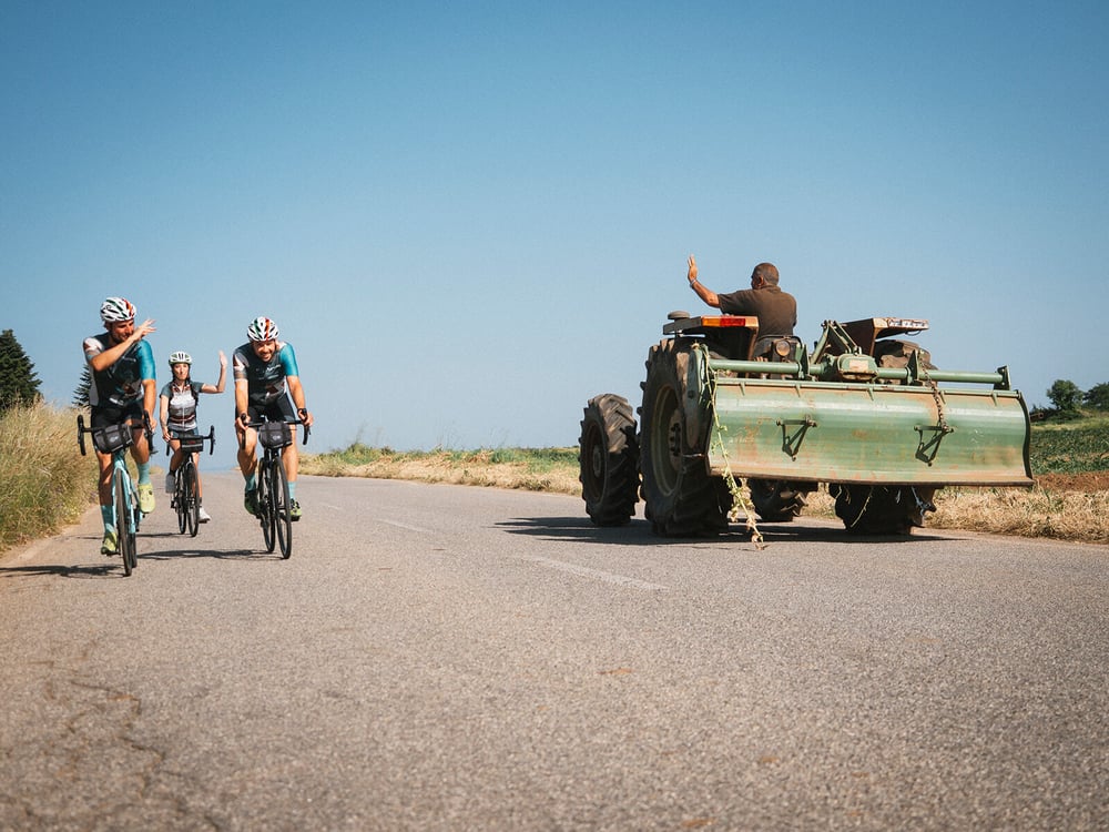 EF_2506_TourissimoCalabria-80