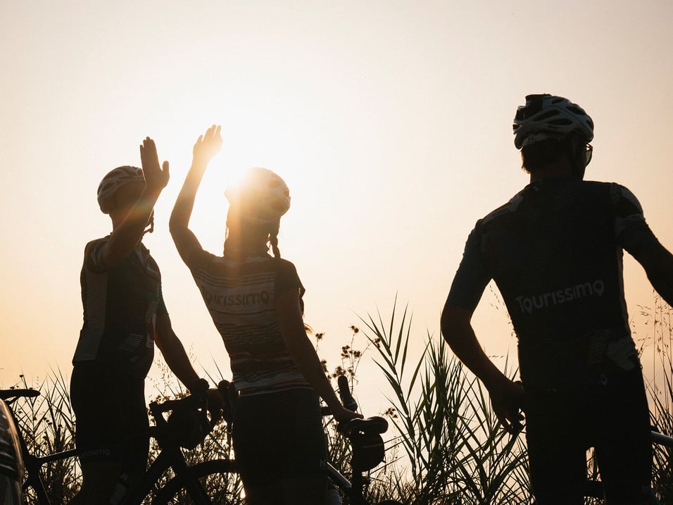 EF_2506_TourissimoCalabria-95