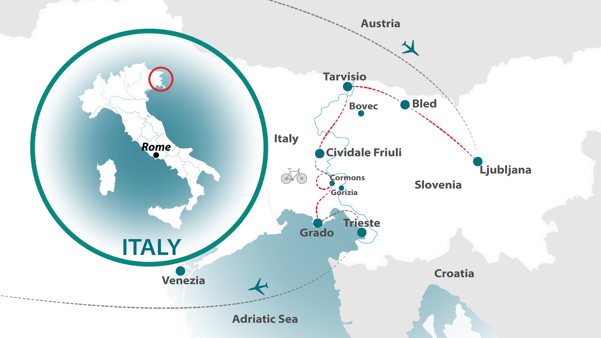 friuli-slovenia_2026