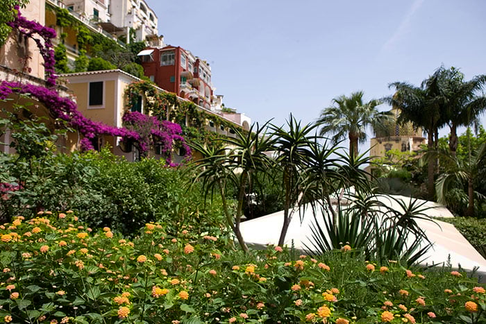 Garden_Palazzo_Murat