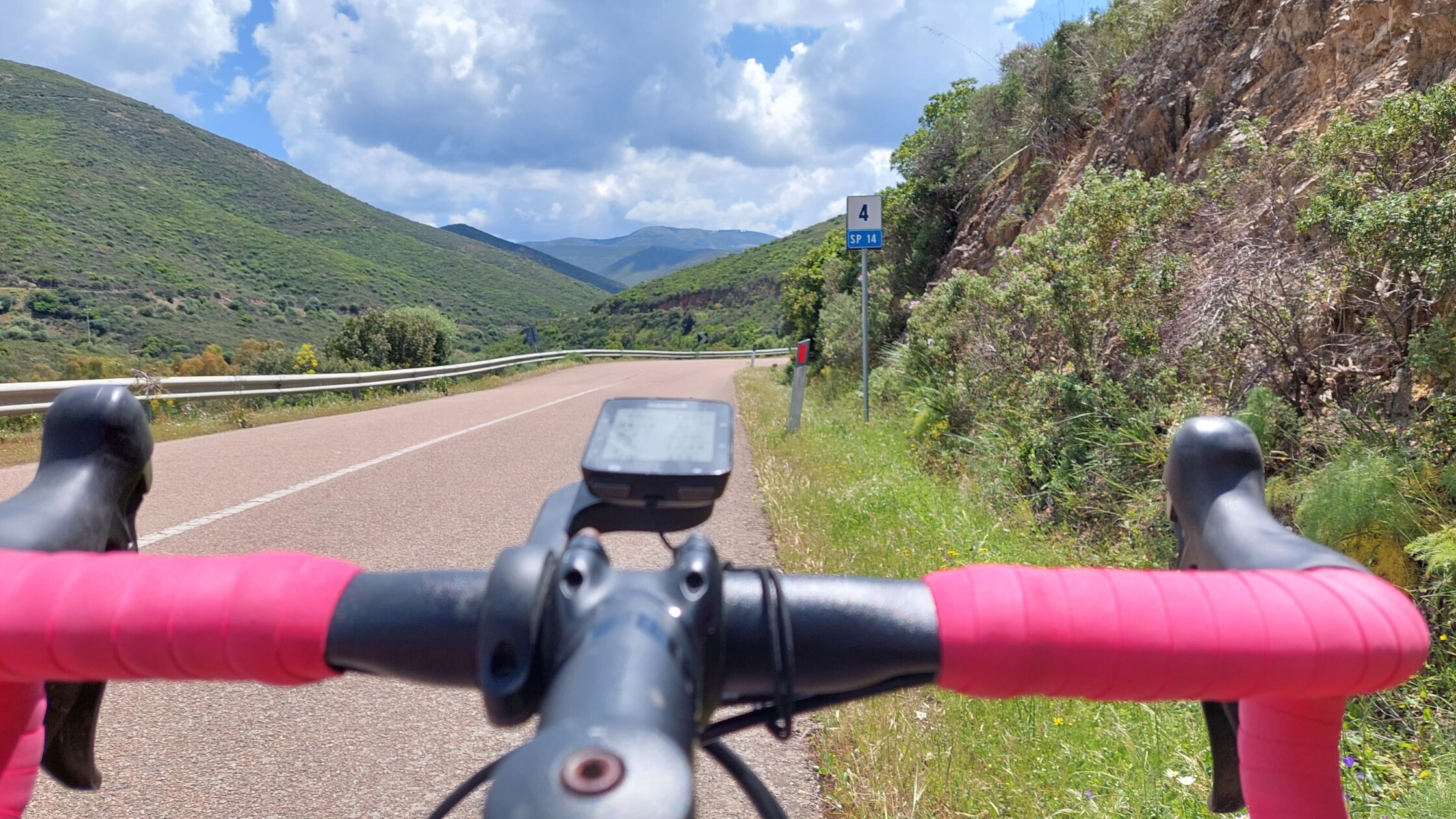 Are you ready to be ready???