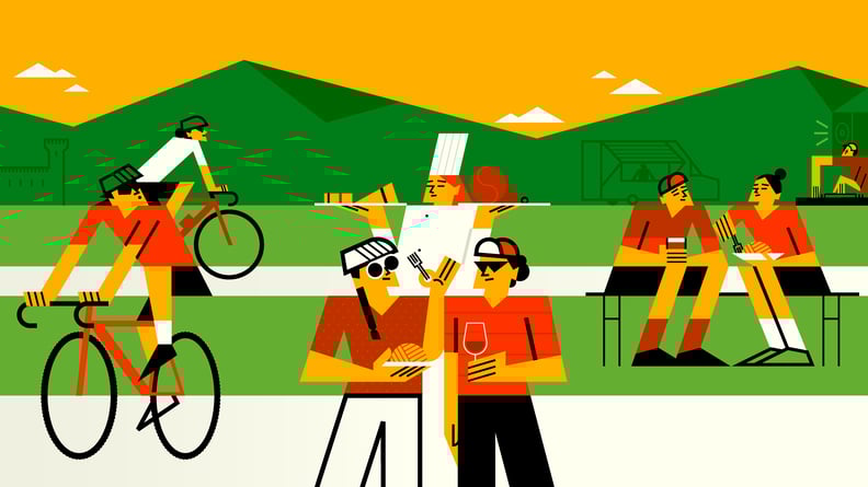 GravelGourmet_bannerNO-TXT