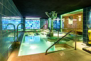 Hotel-Santoli-Piscina-tourissimo-web