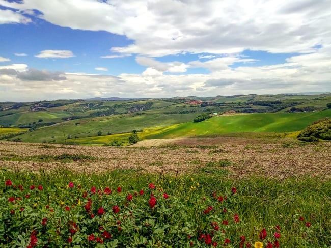 IMG_20190516_205759_909-1