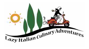 Q&A with Francesca Montillo of Lazy Italian Culinary Adventures