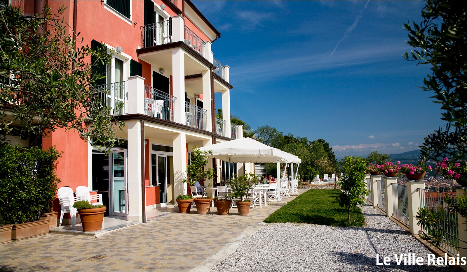 LeVilleRelais2 LeVilleRelais2