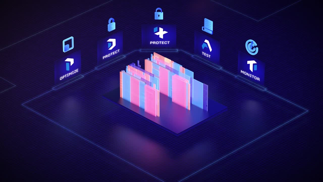 MeetGuardsquare_FULL-VERSION_2