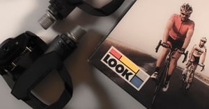 Types of Pedals and the Clip-in Dilemma