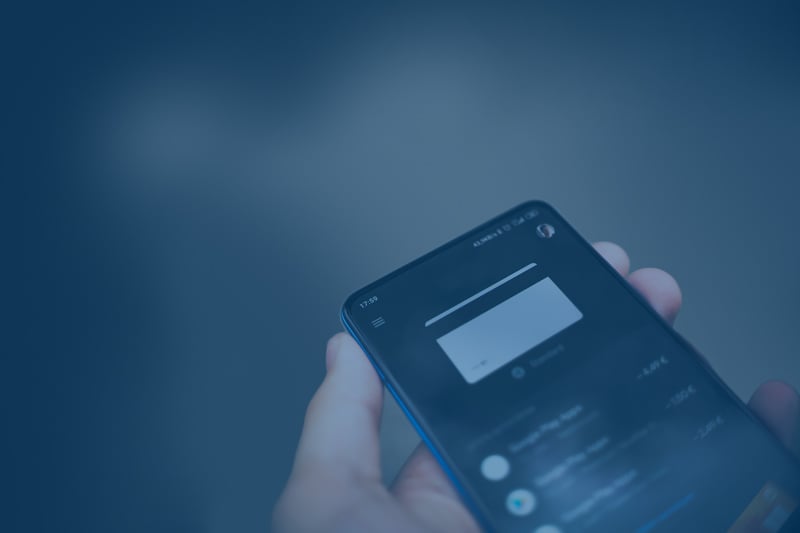 Guardsquare's protection gives us real-time insights into our app's build and security history. The increased visibility allows our teams to quickly identify potential issues and keep track of protection levels before every release.