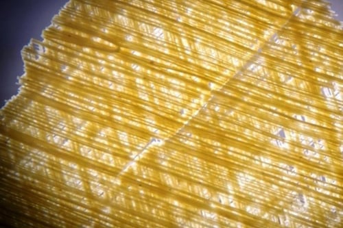 rare paste sardinia-1