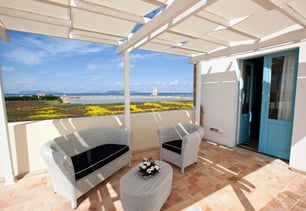 RelaisAnticheSalinePatruniDeluxeRoom