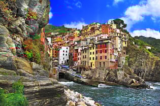 riomaggiore_cinque_terre