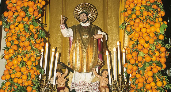 icon 2 - valentine's day in italy