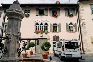 Tourissimo_D2_FRN02813 1