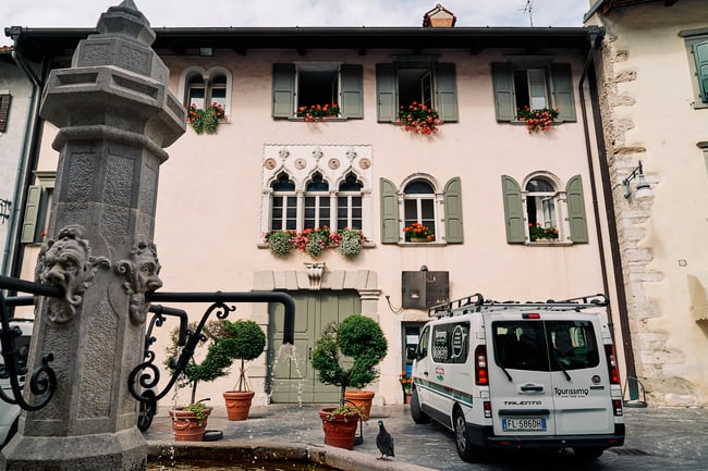 Tourissimo_D2_FRN02813 1