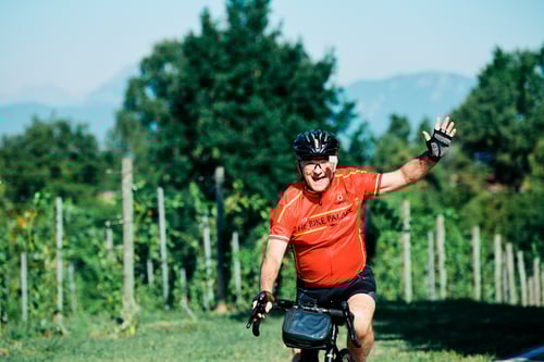 Tourissimo_D4_MHO6294