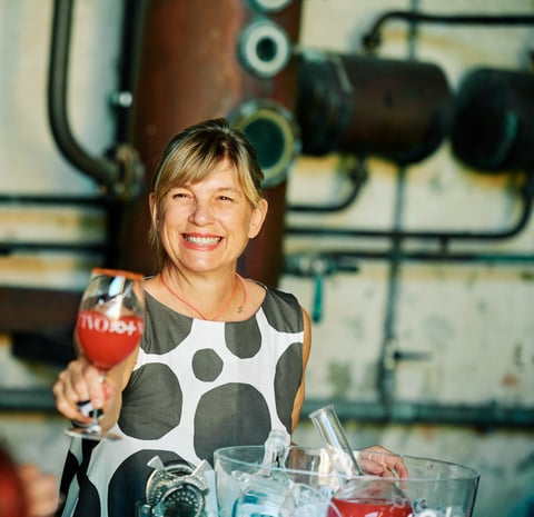 Tourissimo_D4_MHO6543