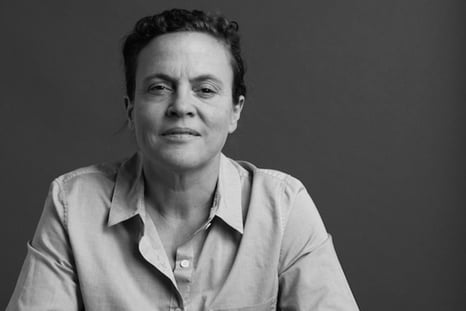 Meet the Chefs Traci des Jardins