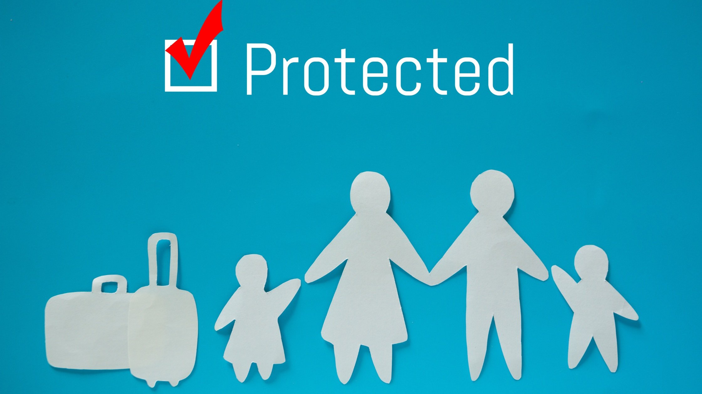 Travel Insurance Blog Update