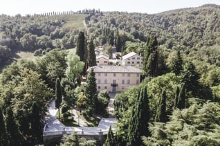 venturini-baldini-RONCOLO1888