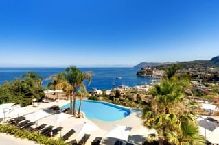 Villa Enrica Pool-web