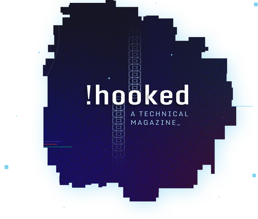 !hooked_image-1 !hooked_image-1