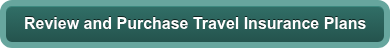 Review and Purchase Travel Insurance Plans