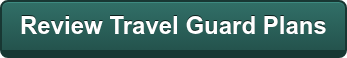 Review Travel Guard Plans
