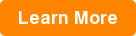 Learn More