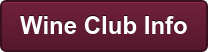 Wine Club Info