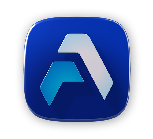 appsweep-chip-3d appsweep-chip-3d