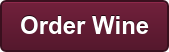 Order Wine
