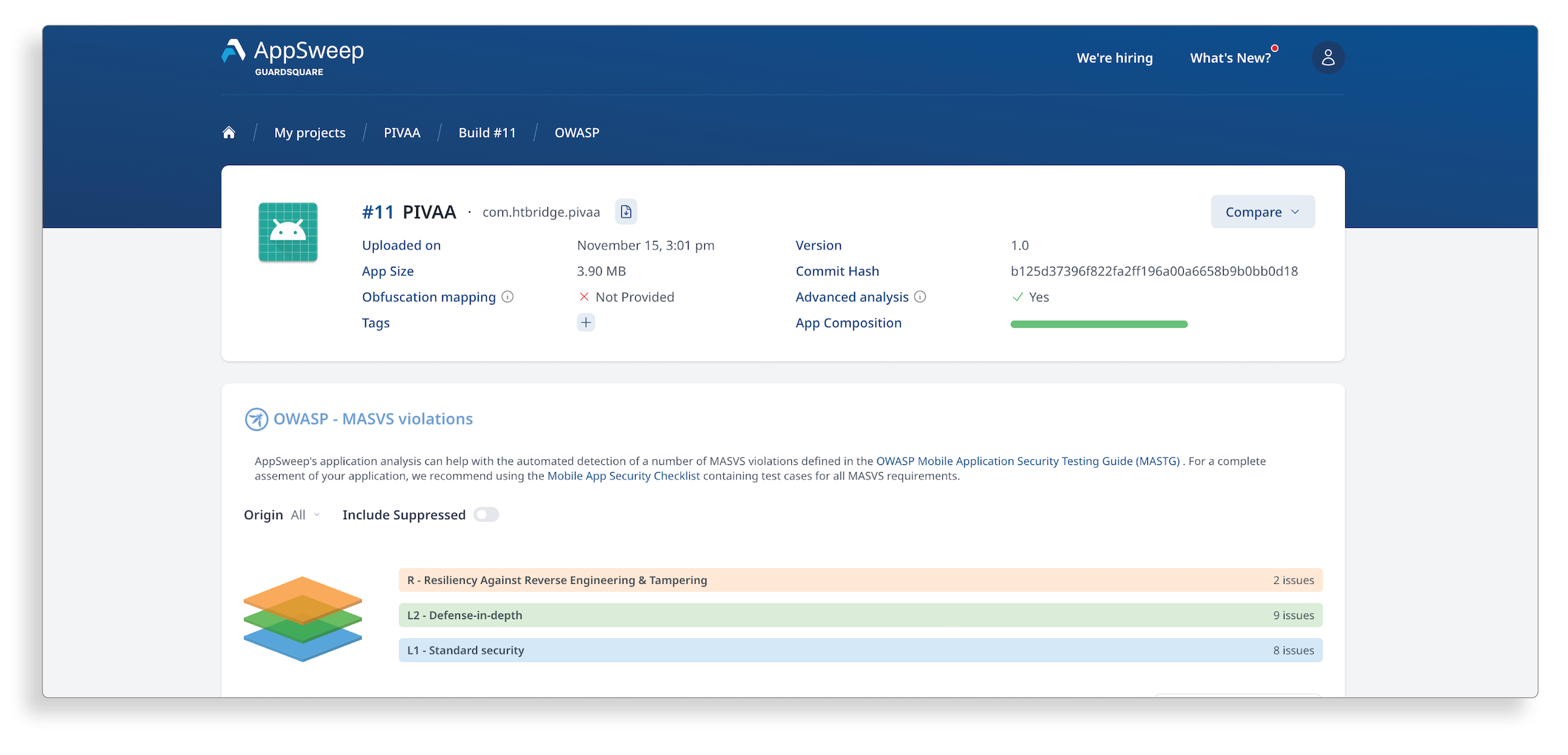 Better-Mobile-App-Security-with-Standards--OWASP-MASVS-2_0-Automated-diagram-2