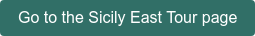 Go to the Sicily East Tour page