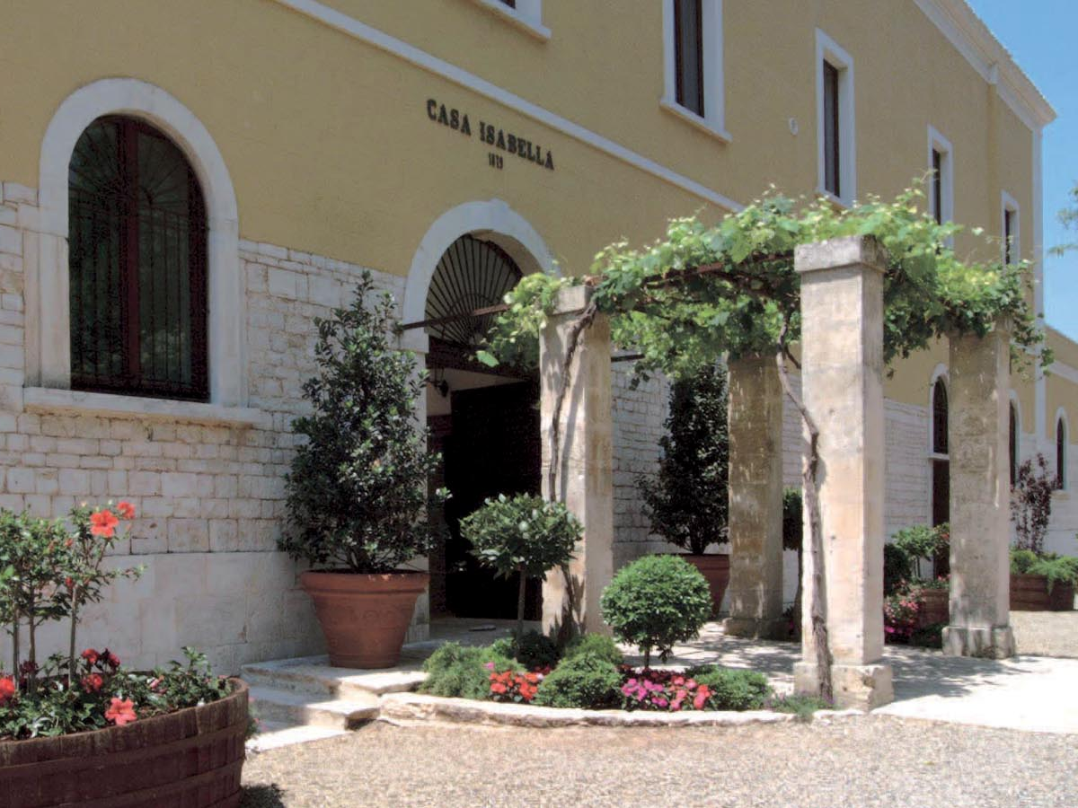 casata-dimora-staorica-hotel-4-stelle-mottola-taranto-puglia-8