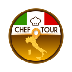 Chef_Bike_Tour logo